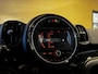 MINI Countryman 1.5 One Salt |Stoelverwarming |Navi |Sfeerverlichting