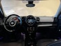 MINI Countryman 1.5 One Salt |Stoelverwarming |Navi |Sfeerverlichting