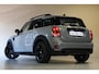 MINI Countryman 1.5 One Salt |Stoelverwarming |Navi |Sfeerverlichting