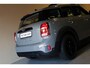 MINI Countryman 1.5 One Salt |Stoelverwarming |Navi |Sfeerverlichting
