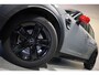 MINI Countryman 1.5 One Salt |Stoelverwarming |Navi |Sfeerverlichting