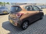 Hyundai i10 1.0i Comfort | Navigatie | Parkeersensoren | Cruise Control |