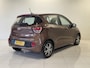 Hyundai i10 1.0i Comfort | Navigatie | Parkeersensoren | Cruise Control |