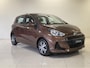 Hyundai i10 1.0i Comfort | Navigatie | Parkeersensoren | Cruise Control |