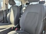 Hyundai i10 1.0i Comfort | Navigatie | Parkeersensoren | Cruise Control |