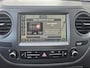 Hyundai i10 1.0i Comfort | Navigatie | Parkeersensoren | Cruise Control |