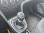 Hyundai i10 1.0i Comfort | Navigatie | Parkeersensoren | Cruise Control |