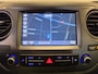 Hyundai i10 1.0i Comfort | Navigatie | Parkeersensoren | Cruise Control |