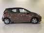Hyundai i10 1.0i Comfort | Navigatie | Parkeersensoren | Cruise Control |