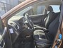 Hyundai i10 1.0i Comfort | Navigatie | Parkeersensoren | Cruise Control |
