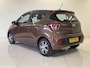 Hyundai i10 1.0i Comfort | Navigatie | Parkeersensoren | Cruise Control |