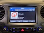Hyundai i10 1.0i Comfort | Navigatie | Parkeersensoren | Cruise Control |