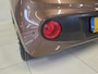 Hyundai i10 1.0i Comfort | Navigatie | Parkeersensoren | Cruise Control |