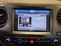 Hyundai i10 1.0i Comfort | Navigatie | Parkeersensoren | Cruise Control |