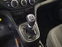 Hyundai i10 1.0i Comfort | Navigatie | Parkeersensoren | Cruise Control |