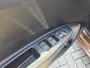 Hyundai i10 1.0i Comfort | Navigatie | Parkeersensoren | Cruise Control |