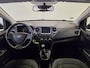 Hyundai i10 1.0i Comfort | Navigatie | Parkeersensoren | Cruise Control |