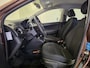 Hyundai i10 1.0i Comfort | Navigatie | Parkeersensoren | Cruise Control |