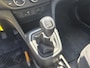 Hyundai i10 1.0i Comfort | Navigatie | Parkeersensoren | Cruise Control |