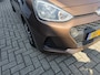Hyundai i10 1.0i Comfort | Navigatie | Parkeersensoren | Cruise Control |