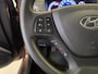 Hyundai i10 1.0i Comfort | Navigatie | Parkeersensoren | Cruise Control |