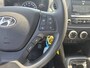 Hyundai i10 1.0i Comfort | Navigatie | Parkeersensoren | Cruise Control |