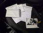 Hyundai i10 1.0i Comfort | Navigatie | Parkeersensoren | Cruise Control |