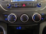 Hyundai i10 1.0i Comfort | Navigatie | Parkeersensoren | Cruise Control |