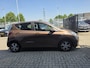 Hyundai i10 1.0i Comfort | Navigatie | Parkeersensoren | Cruise Control |