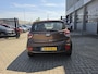 Hyundai i10 1.0i Comfort | Navigatie | Parkeersensoren | Cruise Control |