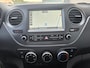 Hyundai i10 1.0i Comfort | Navigatie | Parkeersensoren | Cruise Control |