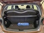 Hyundai i10 1.0i Comfort | Navigatie | Parkeersensoren | Cruise Control |
