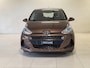 Hyundai i10 1.0i Comfort | Navigatie | Parkeersensoren | Cruise Control |