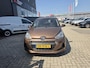 Hyundai i10 1.0i Comfort | Navigatie | Parkeersensoren | Cruise Control |