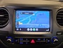 Hyundai i10 1.0i Comfort | Navigatie | Parkeersensoren | Cruise Control |