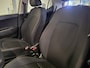 Hyundai i10 1.0i Comfort | Navigatie | Parkeersensoren | Cruise Control |