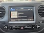 Hyundai i10 1.0i Comfort | Navigatie | Parkeersensoren | Cruise Control |