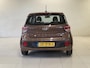 Hyundai i10 1.0i Comfort | Navigatie | Parkeersensoren | Cruise Control |