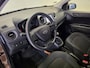 Hyundai i10 1.0i Comfort | Navigatie | Parkeersensoren | Cruise Control |