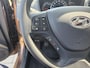 Hyundai i10 1.0i Comfort | Navigatie | Parkeersensoren | Cruise Control |