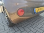 Hyundai i10 1.0i Comfort | Navigatie | Parkeersensoren | Cruise Control |