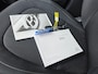 Hyundai i10 1.0i Comfort | Navigatie | Parkeersensoren | Cruise Control |