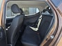 Hyundai i10 1.0i Comfort | Navigatie | Parkeersensoren | Cruise Control |