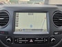 Hyundai i10 1.0i Comfort | Navigatie | Parkeersensoren | Cruise Control |