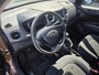 Hyundai i10 1.0i Comfort | Navigatie | Parkeersensoren | Cruise Control |