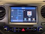 Hyundai i10 1.0i Comfort | Navigatie | Parkeersensoren | Cruise Control |