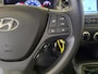 Hyundai i10 1.0i Comfort | Navigatie | Parkeersensoren | Cruise Control |