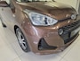 Hyundai i10 1.0i Comfort | Navigatie | Parkeersensoren | Cruise Control |