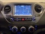 Hyundai i10 1.0i Comfort | Navigatie | Parkeersensoren | Cruise Control |