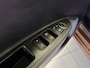 Hyundai i10 1.0i Comfort | Navigatie | Parkeersensoren | Cruise Control |